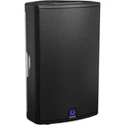 Turbosound Milan M15 1100W 15" Powered Speaker New. Price: $589.00.