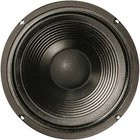 Electro-harmonix 12VR 75W 1X12 Instrument Replacement Speaker In. 8 Ohm New. Price: $44.90.