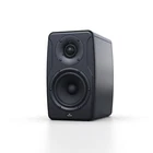 Ik Multimedia Iloud Precision 5-INCH Studio Reference Monitor Speaker New. Price: $899.99.