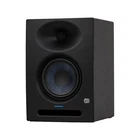 Presonus Eris Studio 5 Single Monitor New. Price: $178.99.