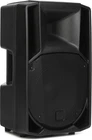 Rcf Art 712-A MK5 1,400-WATT 2-WAY 12-INCH Powered Speaker Very. Price: $539.10.