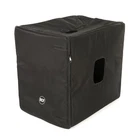 Rcf Subwoofer Cover For SUB708-MKII New. Price: $272.99.