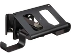 Midas DP48MB Mounting Bracket For 48-CHANNEL Personal Monitor Mixer New. Price: $54.94.