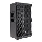 Blast King NOVO12A Series 12-INCH 2-WAY Active Powered Loudspeaker 1200... New. Price: $589.99.