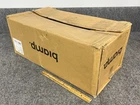 Biamp CM60DTD Pair Of 6.5" Back Can Ceiling Loudspeakers 5016802 (units Only) Open. Price: $149.99.