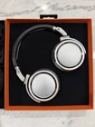 Excellent Neumann Ndh 20 Closed-back Studio Monitor Headphones Genuine Used. Price: $320.00.