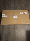 Jbl 8138 Inch (200 Mm) Full-range In-ceiling Loudspeaker 4 Box Open. Price: $150.00.