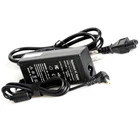 Charger For Jbl Xtreme 1 2 Portable Bluetooth Speaker Ac Power Adapter New. Price: $17.99.