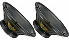 2X Eminence KAPPA-15A 15" Pro Audio Sub-woofers, Midbass Speaker 900 Watts 8-OHM New. Price: $335.98.