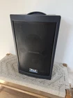 Anchor Audio Liberty Portable Pa Speaker System W/ Cd Player LIB-6000-C Works Used. Price: $249.95.
