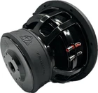Trinity Audio Solutions Series 12" Subwoofer 1500W Rms D2 New. Price: $304.99.
