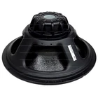 Celestion TN1230 T5488A 12" Speaker 350W Rms 8-OHM Woofer For Qsc HPR122I New. Price: $179.55.