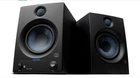 Presonus Eris 5BT Active Studio Monitor Speakers Bluetooth 100W Pair Fast Ship New. Price: $269.99.
