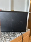 Artison Rcc Nano One Subwoofer Compact High-end Used. Price: $195.00.