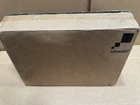 Sonance 8" 3-WAY In-wall Rectangle Speaker VP82 Single Each New. Price: $150.00.