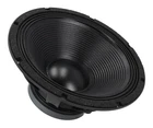 Celestion POWERPROX18 Ohm 2400W 18" Subwoofer W/ferrite MAGNET+4" Voice Coil Used. Price: $255.00.