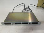 Clear Com Pragon Ams 1022 Amplified Monitor Speaker Used. Price: $99.00.