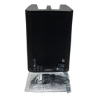 Qsc CB10 Speaker 10" 2-WAY Portable Battery Powered Monitor With Bluetooth Works Used. Price: $714.99.