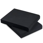 Sound Addicted Studio Monitor Isolation Pads For 6''-8'' Speakers, 1 Pair New. Price: $48.53.