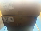 Lot Of 3 Atlas Indoor Ip Speaker With Clock Digital Display 18SC Used. Price: $299.99.