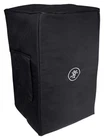 Mackie Cover For + DRM212-P Speakers New. Price: $127.99.