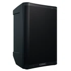 Qsc CB10 10" 2-WAY Portable Battery Powered Speaker Monitor W/bluetooth Used. Price: $669.99.