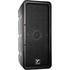 Yorkville Exm Mobile Batterypowered Pa Speaker Ln Used. Price: $553.52.
