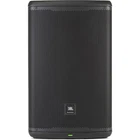 Jbl EON715 Powered Pa Speaker With Bluetooth New. Price: $619.00.