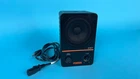 Fostex 6301NX Active Monitor Speaker: Amplifier, Black, 20W Output 096-9820117 Used. Price: $219.95.