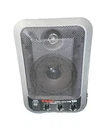 Diffusore Vestax Powered Monitor VS-1P (1988) Tested And Working Used. Price: $45.00.