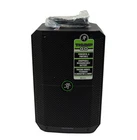 Mackie Thump Go 8" 200 Watt Battery-powered Speaker Active Monitor W/bluetooth Open. Price: $399.99.