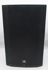 Mackie Thump 15BST 1300W 15" Advanced Powered Loudspeaker Used. Price: $269.99.