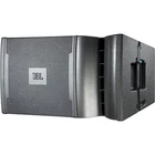 Jbl VRX932LAP 12" Powered 2-WAY Line Array Loudspeaker System (black) Open. Price: $1689.00.