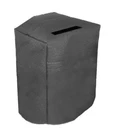 Peavey 1210 Ts Monitor - Black, Water Resistant, Tuki Padded Cover (PEAV216P) New. Price: $109.95.