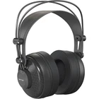 Behringer BH60 Closed-back Studio Headphones New. Price: $53.90.
