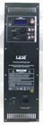 Replacement Amplifier For Mackie Thump TH12/15 & TH12A/15A W/ Dsp New. Price: $229.99.