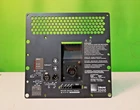 Meyer Sound MP-2 1240W Amplifier Panel For CQ-2 Speaker Connectors Only Used. Price: $199.99.