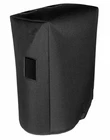Tuki Padded Cover For Ashdown RM-610T 6X10 Bass Speaker Cabinet (ASHD079P) New. Price: $208.95.