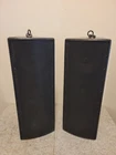 Eaw JF80 460 Watt Full Range Speaker Pair Used. Price: $460.00.