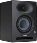 Presonus Eris Studio 4.5-INCH Powered Monitor New. Price: $114.99.