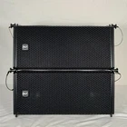 Rcf Hdl 6-A Active Line Array Speaker 2X Open Box Secure, Damage Free Shipping!. Price: $3058.30.