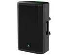 Mackie THRASH215 1300 Watt Powered Speaker Active Monitor Proaudiostar Certified. Price: $309.99.