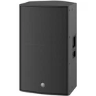 Yamaha DZR15 2-WAY Bi-amped 15" Powered Active Loudspeaker Used. Price: $1271.40.