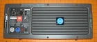 Jbl VRX932LAP Complete Amplifier Assembly 363679-004X New. Price: $379.00.