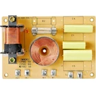 Eminence PXB2:1K6 2-WAY Speaker Crossover 1,600 Hz Passive New. Price: $79.99.