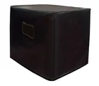 Peavey SP-118 Subwoofer (discontinued) Vinyl Cover W/piping Option (PEAV344) New. Price: $102.95.