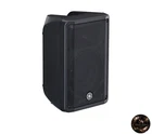 Yamaha CBR10 Loudspeaker New. Price: $743.31.