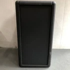Tannoy System 10 Dmt Ii Recording Studio Monitors Speakers Works Used. Price: $549.99.