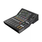 Yamaha Digital Mixing Console Standard DM3S Mixer Open. Price: $1425.00.