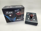 Heritage Audio Baby Ram 2-CHANNEL Monitoring System Open. Price: $179.99.